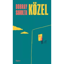 Open Books Közel egyéb e-könyv