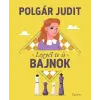 Open Books Legyél te is bajnok