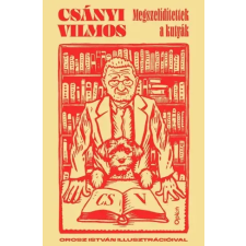 Open Books Megszelidítettek a kutyák egyéb e-könyv