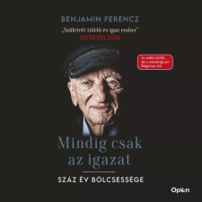 Open Books Mindig csak az igazat egyéb e-könyv