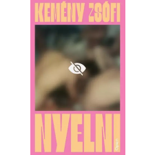 Open Books Nyelni egyéb e-könyv