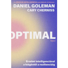 Open Books Optimal egyéb e-könyv