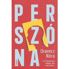 Open Books Perszóna egyéb e-könyv