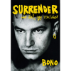 Open Books Surrender - 40 dal, egy történet