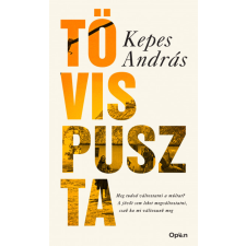 Open Books Tövispuszta irodalom