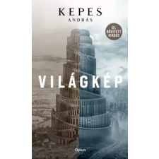 Open Books Világkép egyéb e-könyv