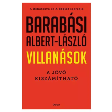 Open Books Villanások egyéb e-könyv