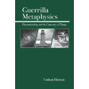 Open Court Publishing Co ,U.S. Guerrilla Metaphysics | Graham Harman