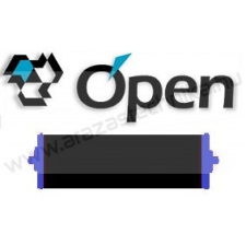 Open Data Festékhenger OPEN árazógéphez árazógép