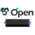 Open Data Festékhenger OPEN árazógéphez