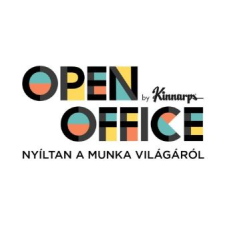  Open Office Podcast egyéb e-könyv