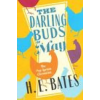 Open Road Media The Darling Buds of May