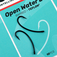  Open Water LS 4 horog