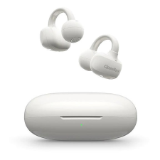 OpenRock OpenRock E fülhallgató, fejhallgató