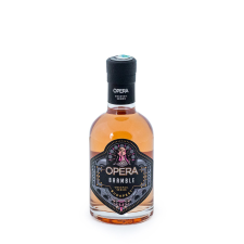 Opera Bramble Original 0,2l 22,22% vodka