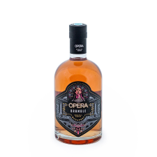 Opera Bramble Original 0,7l 22,22% vodka
