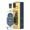  Opera Gin 0,7 44% pdd.