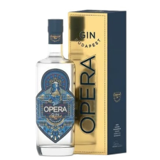  Opera Gin 0,7 44% pdd. gin