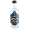 Opera Gin MINI 1 KARTON (12 * 0,05) 44%