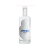 Opera Vodka Standard Edition 0,05L 40%