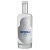 Opera Vodka Standard Edition 0,7l 40%