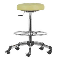  Operációs szék MEDICA gyógyászati segédeszköz