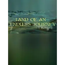 Operation Codename Land of an Endless Journey (digitális licenc) videójáték