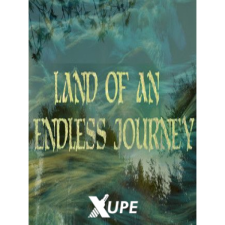Operation Codename Land of an Endless Journey (PC - Steam Digitális termékkulcs) videójáték