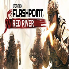  Operation Flashpoint: Red River (Digitális kulcs - PC) videójáték