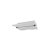 OPERIS MUNDO FLAT Teleszkópos páraelszívó, inox 60 cm