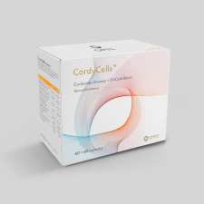 OPFE CordyCells 2x120 db kapszula gyógyhatású készítmény