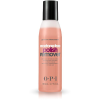 OPI Acetone Free Polish Remover 110 ml