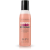 OPI Acetone Free Polish Remover 110 ml