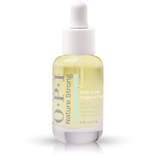 OPI Glow Up Nail & Cuticle Oil 8 ml kézápolás
