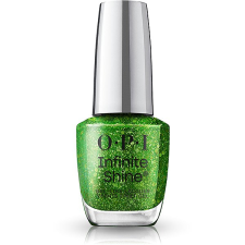 OPI Infinite Shine Celebrate That 15 ml körömlakk