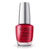 OPI Infinite Shine Gumdrop the Ball 15 ml