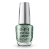 OPI Infinite Shine Hang the Mintsell 15 ml