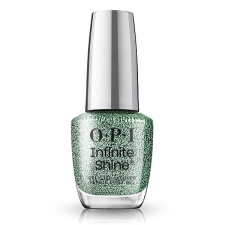OPI Infinite Shine Hang the Mintsell 15 ml körömlakk