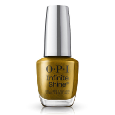 OPI Infinite Shine Have a Brittle Fun 15 ml körömlakk