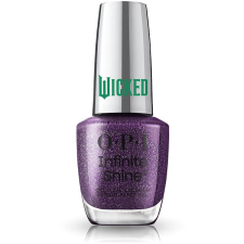 OPI Infinite Shine Head Shizstress 15 ml körömlakk