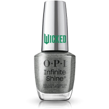 OPI Infinite Shine Its the Shiz 15 ml körömlakk