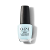 OPI Infinite Shine Körömlakk Mexico City Move-Mint 15ml
