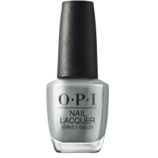 OPI Infinite Shine Körömlakk Suzi Talks with Her Hands 15ml körömlakk