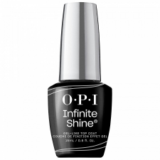 OPI Infinite Shine Prostay Gloss Körömlakk 15 ml körömlakk