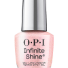 OPI Infinite Shine Skeak a Pink 15 ml