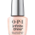 OPI Infinite Shine Slay Awhile 15 ml