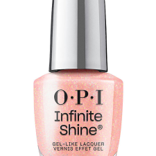 OPI Infinite Shine Suzi's Pedicure Throne 15 ml körömlakk