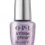 OPI Infinite Shine Where Time Stuns Still 15 ml