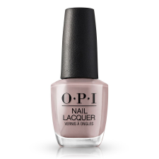 OPI Klasszikus Körömlakk Ochre The Moon NLF 15 ml körömlakk