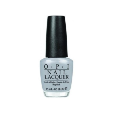 OPI körömlakk - My Pointe Exactily 15ml körömlakk